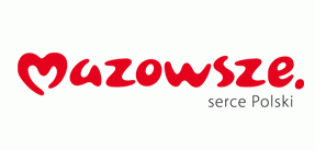 Wrota Mazowsza