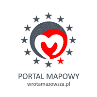 Portal mapowy