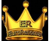EuroRenoma