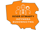 News zdjęcie id 1030