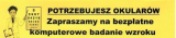 News zdjęcie id 1087