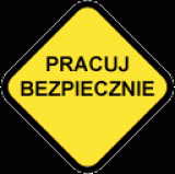 News zdjęcie id 1243