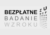 News zdjęcie id 1267