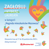 News zdjęcie id 1314