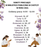 News zdjęcie id 1361