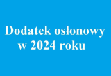 News zdjęcie id 1374