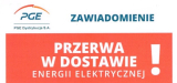 News zdjęcie id 1416