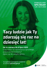 News zdjęcie id 492