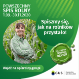 News zdjęcie id 513