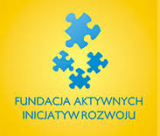 News zdjęcie id 541