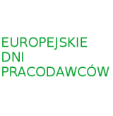 News zdjęcie id 548