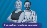 News zdjęcie id 594