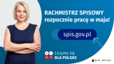 News zdjęcie id 661