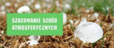 News zdjęcie id 700