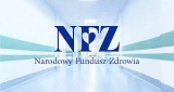 News zdjęcie id 706