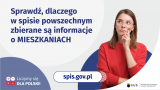 News zdjęcie id 734