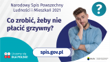 News zdjęcie id 772