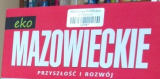 News zdjęcie id 790