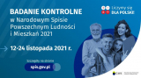 News zdjęcie id 807